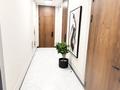 3-бөлмелі пәтер · 100 м² · 7/12 қабат, Ботакоз 2/2, бағасы: 70 млн ₸ в Алматы, Алатауский р-н — фото 5