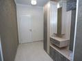 2-комнатная квартира · 50 м² · 5/12 этаж · помесячно, Шевченко 85 — Сейфуллина за 400 000 〒 в Алматы, Алмалинский р-н — фото 14