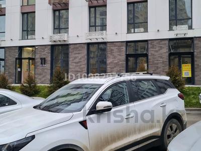 Склады · 7.7 м² за 2.5 млн 〒 в Алматы, Ауэзовский р-н