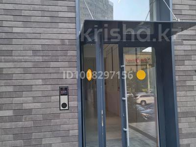 Склады · 11 м² за 2.5 млн ₸ в Алматы, Ауэзовский р-н