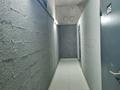 Склады · 11 м² за 2.5 млн ₸ в Алматы, Ауэзовский р-н — фото 3