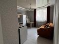 2-комнатная квартира · 39 м² · 3/3 этаж, мкр Достык, Трудовая 42 за 210 000 ₸ в Алматы, Ауэзовский р-н