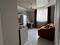 2-бөлмелі пәтер · 39 м² · 3/3 қабат, мкр Достык, Трудовая 42, бағасы: 210 000 ₸ в Алматы, Ауэзовский р-н