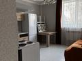2-комнатная квартира · 39 м² · 3/3 этаж, мкр Достык, Трудовая 42 за 210 000 ₸ в Алматы, Ауэзовский р-н — фото 2