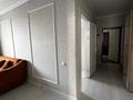 2-комнатная квартира · 39 м² · 3/3 этаж, мкр Достык, Трудовая 42 за 210 000 ₸ в Алматы, Ауэзовский р-н — фото 5