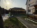 2-комнатная квартира · 39 м² · 3/3 этаж, мкр Достык, Трудовая 42 за 210 000 ₸ в Алматы, Ауэзовский р-н — фото 7