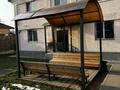 2-комнатная квартира · 39 м² · 3/3 этаж, мкр Достык, Трудовая 42 за 210 000 ₸ в Алматы, Ауэзовский р-н — фото 8