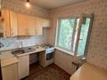 2-комнатная квартира · 48 м² · 5/5 этаж, Жангелдин 16 Б — Лакомка за 120 000 ₸ в Шымкенте