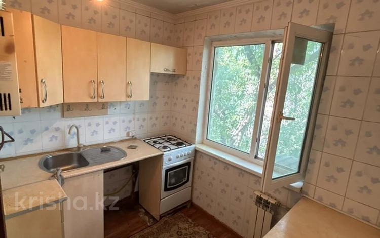 2-комнатная квартира · 48 м² · 5/5 этаж, Жангелдин 16 Б — Лакомка за 120 000 ₸ в Шымкенте — фото 2