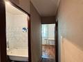 2-комнатная квартира · 48 м² · 5/5 этаж, Жангелдин 16 Б — Лакомка за 120 000 ₸ в Шымкенте — фото 2