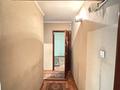 2-комнатная квартира · 48 м² · 5/5 этаж, Жангелдин 16 Б — Лакомка за 120 000 ₸ в Шымкенте — фото 4