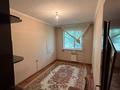 2-комнатная квартира · 48 м² · 5/5 этаж, Жангелдин 16 Б — Лакомка за 120 000 ₸ в Шымкенте — фото 6