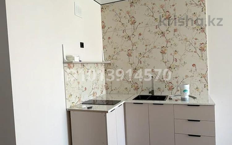 2-комнатная квартира · 47 м² · 5/9 этаж, мкр Шугыла, Жунисова 2/25 за 220 000 ₸ в Алматы, Наурызбайский р-н — фото 2