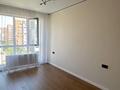 2-комнатная квартира · 47 м² · 5/9 этаж, мкр Шугыла, Жунисова 2/25 за 220 000 ₸ в Алматы, Наурызбайский р-н — фото 2