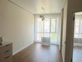 2-комнатная квартира · 47 м² · 5/9 этаж, мкр Шугыла, Жунисова 2/25 за 220 000 ₸ в Алматы, Наурызбайский р-н — фото 3