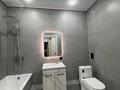 2-комнатная квартира · 47 м² · 5/9 этаж, мкр Шугыла, Жунисова 2/25 за 220 000 ₸ в Алматы, Наурызбайский р-н — фото 4
