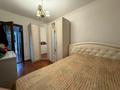 3-комнатная квартира · 63 м² · 7/9 этаж, мкр Юго-Восток, Таттимбета — Супермаркет Норма, ТД Мечта за 32 млн ₸ в Караганде, Казыбек би р-н — фото 8