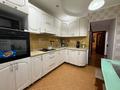 3-комнатная квартира · 63 м² · 7/9 этаж, мкр Юго-Восток, Таттимбета — Супермаркет Норма, ТД Мечта за 32 млн ₸ в Караганде, Казыбек би р-н — фото 10