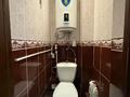 3-комнатная квартира · 63 м² · 7/9 этаж, мкр Юго-Восток, Таттимбета — Супермаркет Норма, ТД Мечта за 32 млн ₸ в Караганде, Казыбек би р-н — фото 11