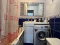 3-комнатная квартира · 63 м² · 7/9 этаж, мкр Юго-Восток, Таттимбета — Супермаркет Норма, ТД Мечта за 32 млн ₸ в Караганде, Казыбек би р-н — фото 12