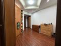 3-комнатная квартира · 63 м² · 7/9 этаж, мкр Юго-Восток, Таттимбета — Супермаркет Норма, ТД Мечта за 32 млн ₸ в Караганде, Казыбек би р-н — фото 17