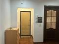 3-комнатная квартира · 63 м² · 7/9 этаж, мкр Юго-Восток, Таттимбета — Супермаркет Норма, ТД Мечта за 32 млн ₸ в Караганде, Казыбек би р-н — фото 14