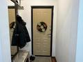3-комнатная квартира · 63 м² · 7/9 этаж, мкр Юго-Восток, Таттимбета — Супермаркет Норма, ТД Мечта за 32 млн ₸ в Караганде, Казыбек би р-н — фото 4