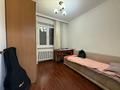 3-комнатная квартира · 63 м² · 7/9 этаж, мкр Юго-Восток, Таттимбета — Супермаркет Норма, ТД Мечта за 32 млн ₸ в Караганде, Казыбек би р-н — фото 6