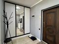 2-бөлмелі пәтер · 54.6 м² · 4/5 қабат, Дружбы Народов 2/5, бағасы: 32 млн ₸ в Усть-Каменогорске — фото 6