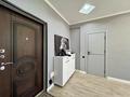 2-бөлмелі пәтер · 54.6 м² · 4/5 қабат, Дружбы Народов 2/5, бағасы: 32 млн ₸ в Усть-Каменогорске — фото 7