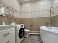 2-бөлмелі пәтер · 54.6 м² · 4/5 қабат, Дружбы Народов 2/5, бағасы: 32 млн ₸ в Усть-Каменогорске — фото 8