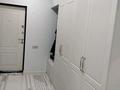 2-бөлмелі пәтер · 79.3 м² · 4/6 қабат, Мкр. 29А 171, бағасы: 27 млн ₸ в Актау, 18-й мкр 