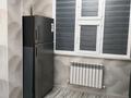 2-бөлмелі пәтер · 79.3 м² · 4/6 қабат, Мкр. 29А 171, бағасы: 27 млн ₸ в Актау, 18-й мкр  — фото 10