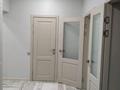 2-бөлмелі пәтер · 79.3 м² · 4/6 қабат, Мкр. 29А 171, бағасы: 27 млн ₸ в Актау, 18-й мкр  — фото 2