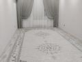 2-бөлмелі пәтер · 79.3 м² · 4/6 қабат, Мкр. 29А 171, бағасы: 27 млн ₸ в Актау, 18-й мкр  — фото 3