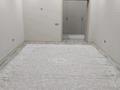 2-бөлмелі пәтер · 79.3 м² · 4/6 қабат, Мкр. 29А 171, бағасы: 27 млн ₸ в Актау, 18-й мкр  — фото 4