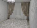 2-бөлмелі пәтер · 79.3 м² · 4/6 қабат, Мкр. 29А 171, бағасы: 27 млн ₸ в Актау, 18-й мкр  — фото 5