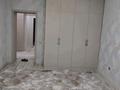 2-бөлмелі пәтер · 79.3 м² · 4/6 қабат, Мкр. 29А 171, бағасы: 27 млн ₸ в Актау, 18-й мкр  — фото 6
