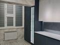 2-бөлмелі пәтер · 79.3 м² · 4/6 қабат, Мкр. 29А 171, бағасы: 27 млн ₸ в Актау, 18-й мкр  — фото 8