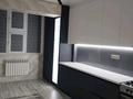 2-бөлмелі пәтер · 79.3 м² · 4/6 қабат, Мкр. 29А 171, бағасы: 27 млн ₸ в Актау, 18-й мкр  — фото 9