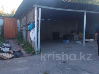 Отдельный дом · 2 комнаты · 45 м² · 3 сот., Ломоносова 119/2 — Муратбвева за 130 000 ₸ в Талгаре
