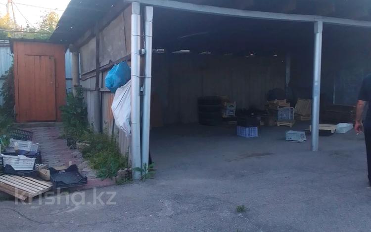 Жеке үй · 2 бөлме · 45 м² · 3 жүзд., Ломоносова 119/2 — Муратбвева, бағасы: 130 000 ₸ в Талгаре — фото 2