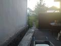 Жеке үй · 2 бөлме · 45 м² · 3 жүзд., Ломоносова 119/2 — Муратбвева, бағасы: 130 000 ₸ в Талгаре — фото 4