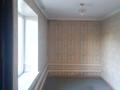 Жеке үй · 2 бөлме · 45 м² · 3 жүзд., Ломоносова 119/2 — Муратбвева, бағасы: 130 000 ₸ в Талгаре — фото 7