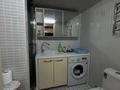 Свободное назначение · 14 м² за 19 млн ₸ в Алматы, Ауэзовский р-н — фото 6