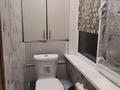 1-бөлмелі пәтер · 37 м² · 5/5 қабат, 30й гвардейской дивизии 28, бағасы: 11.4 млн 〒 в Усть-Каменогорске — фото 4