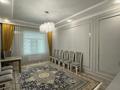 4-комнатная квартира · 148.4 м² · 7/10 этаж, 18А мкр 1 за 77 млн ₸ в Актау — фото 4