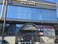Еркін · 600 м², бағасы: 300 млн ₸ в Шымкенте, Енбекшинский р-н