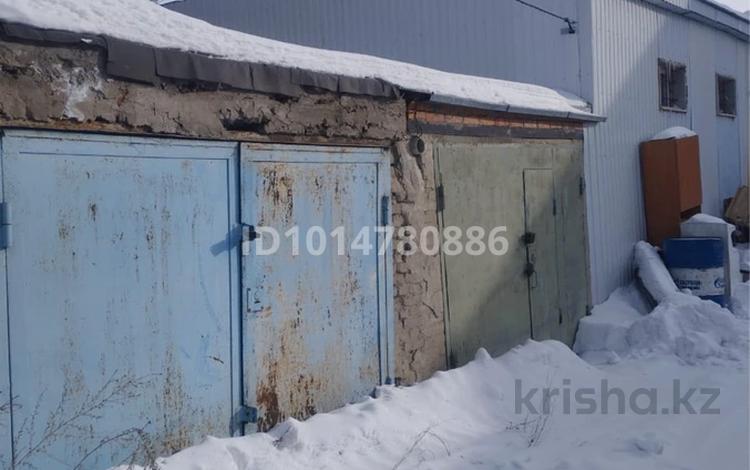 Гараж · Лермонтова — Баймагамбетова за 2.2 млн ₸ в Костанае — фото 2