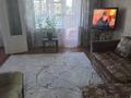 3-бөлмелі пәтер · 57 м² · 3/5 қабат, Амангельды, бағасы: 25 млн ₸ в Костанае